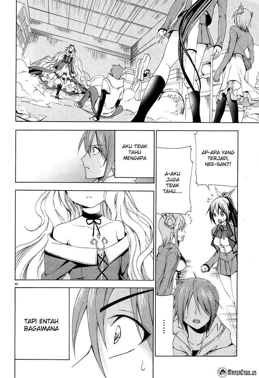 Chapter 2 - halaman 20