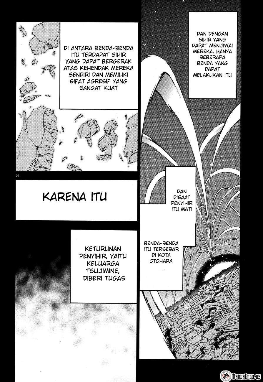 Chapter 2 - halaman 3