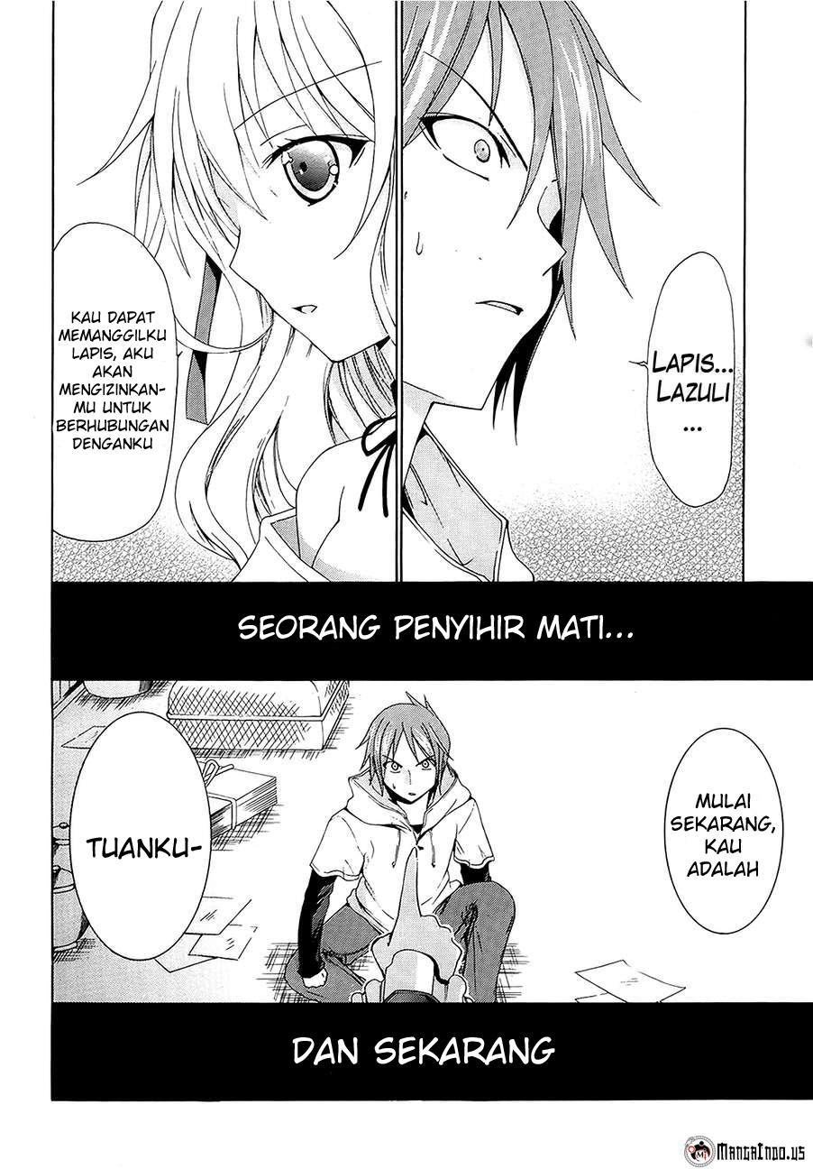 Chapter 2 - halaman 24