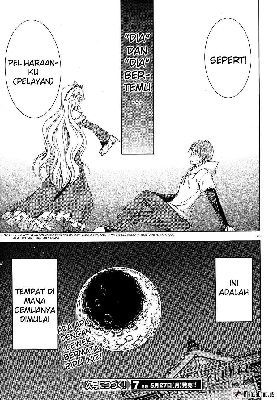 Chapter 2 - halaman 25