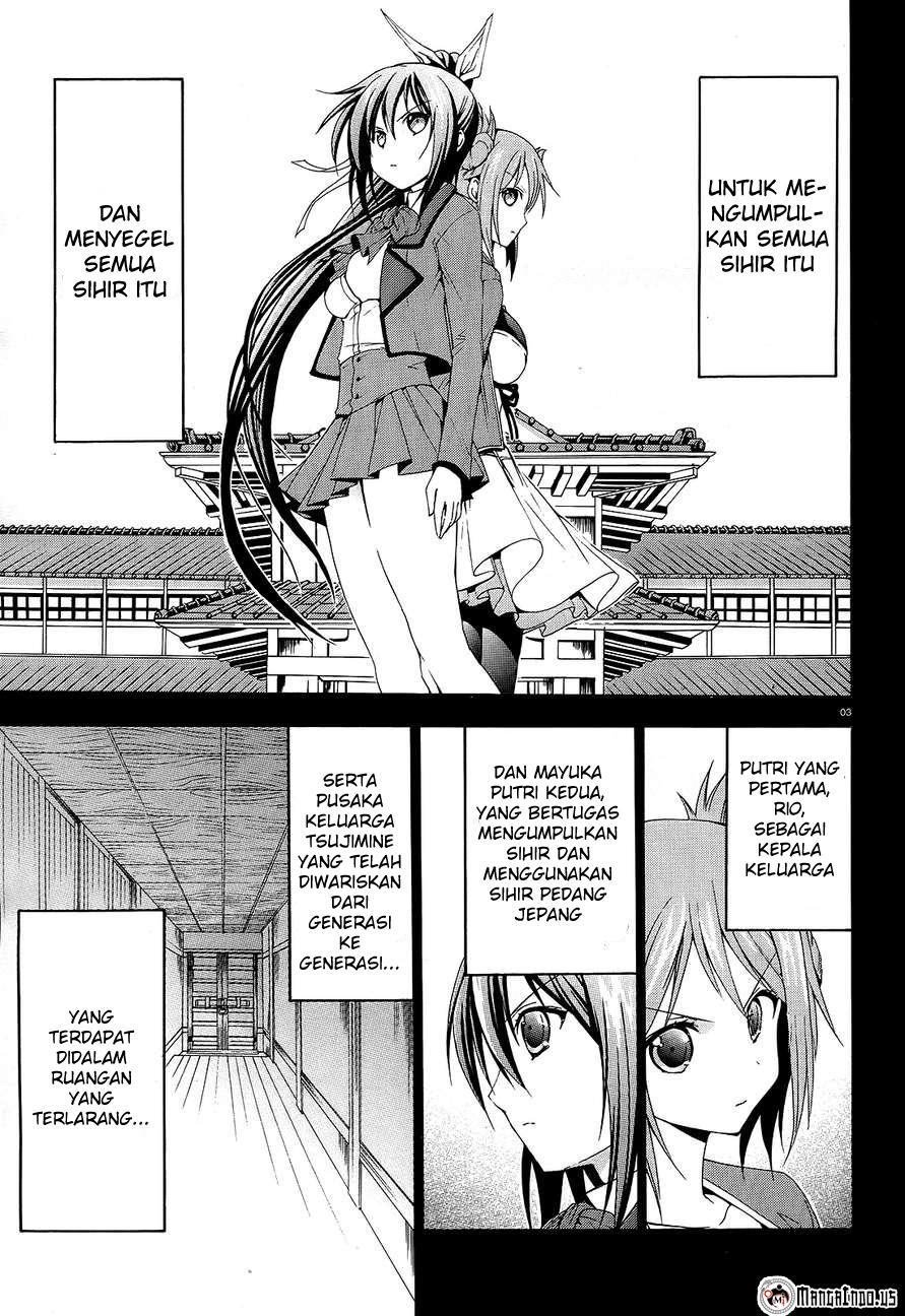 Chapter 2 - halaman 4