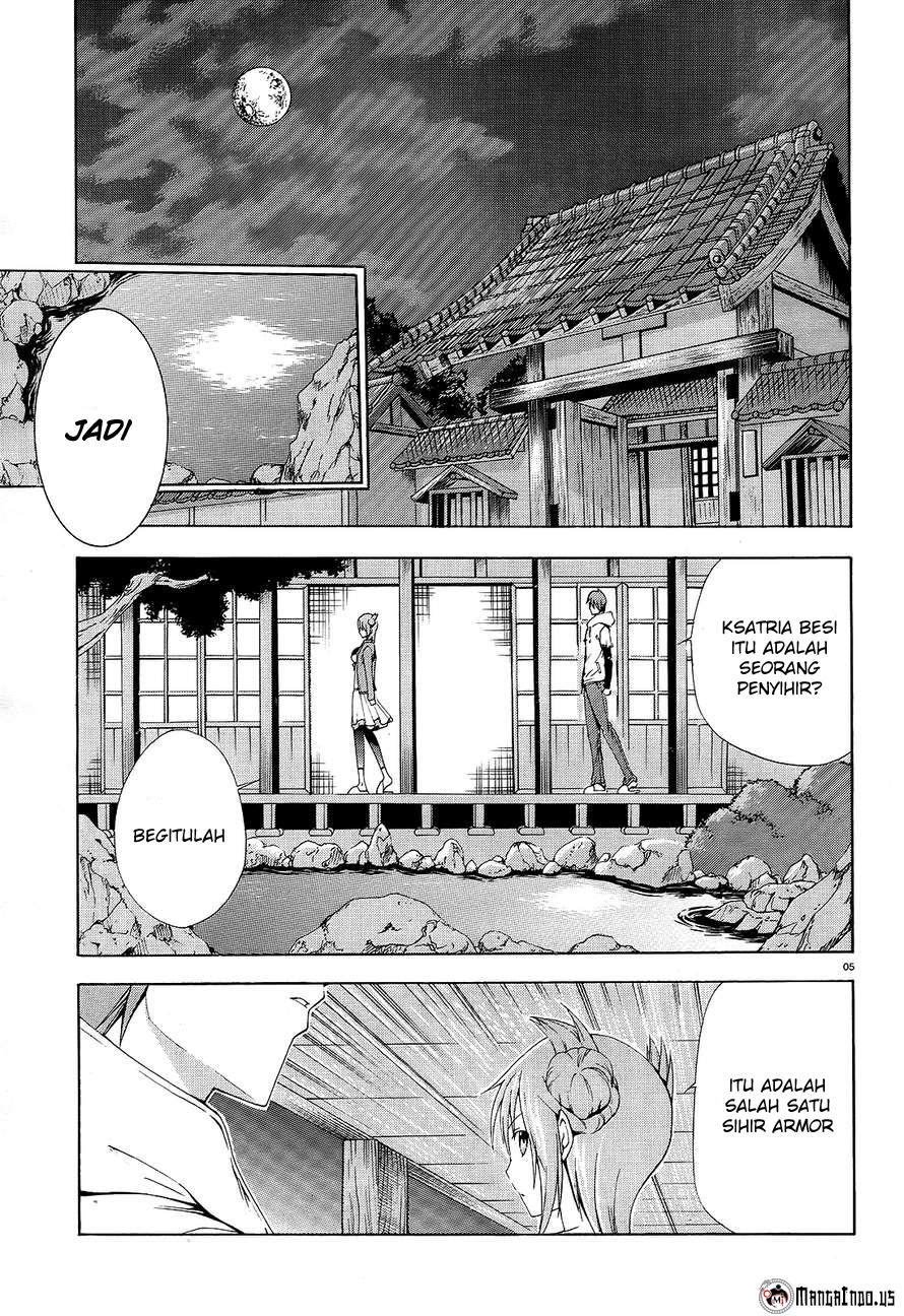 Chapter 2 - halaman 6