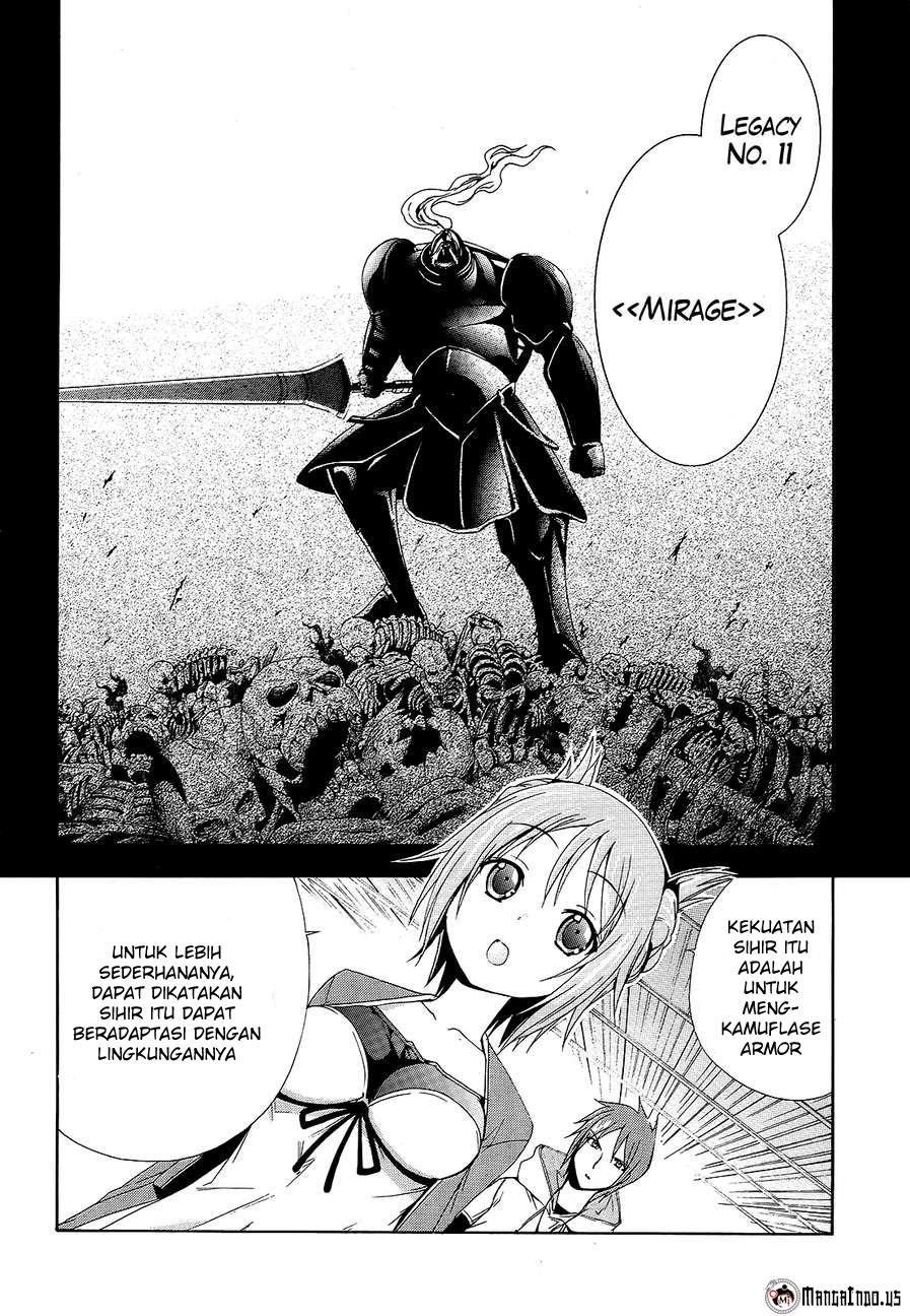 Chapter 2 - halaman 7