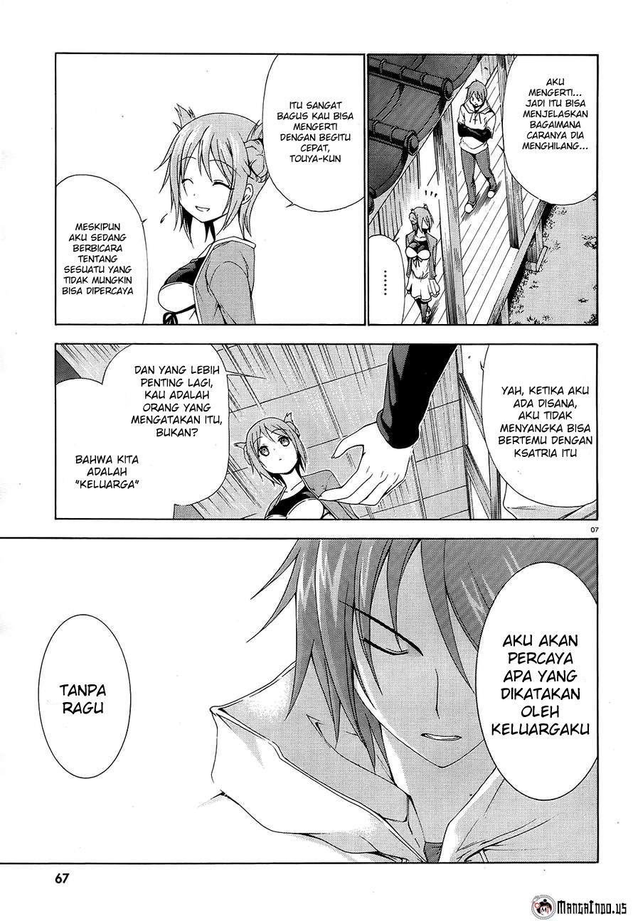 Chapter 2 - halaman 8