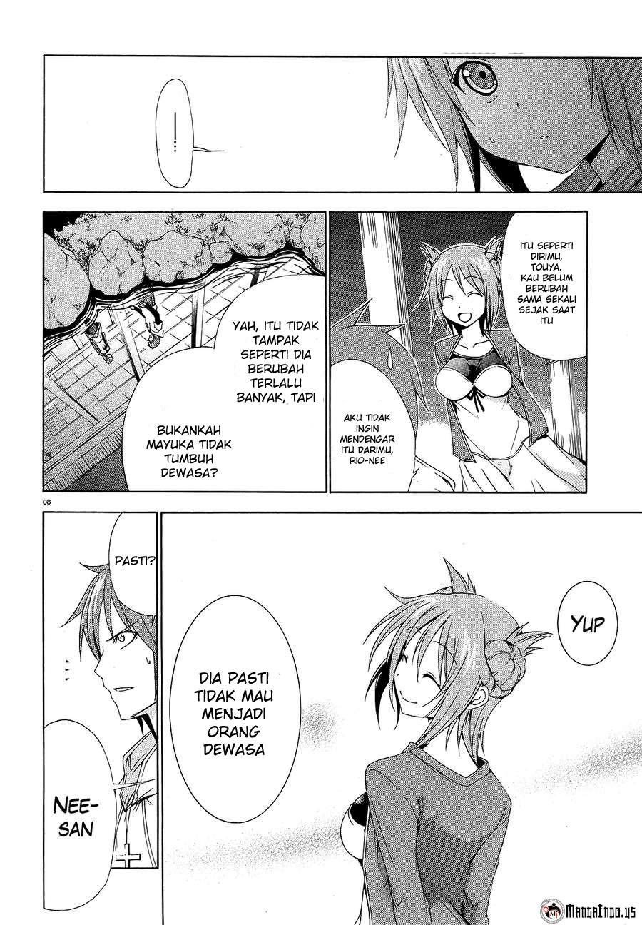 Chapter 2 - halaman 9