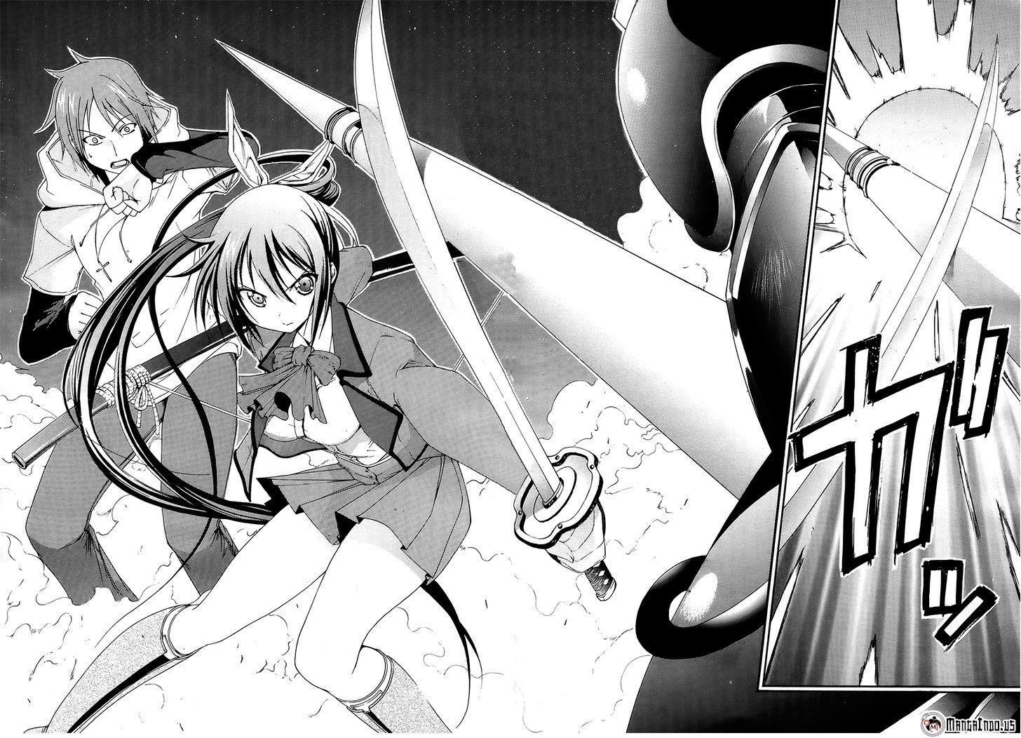 Chapter 1 - halaman 12