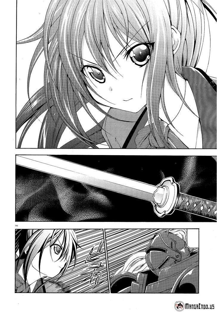 Chapter 1 - halaman 13