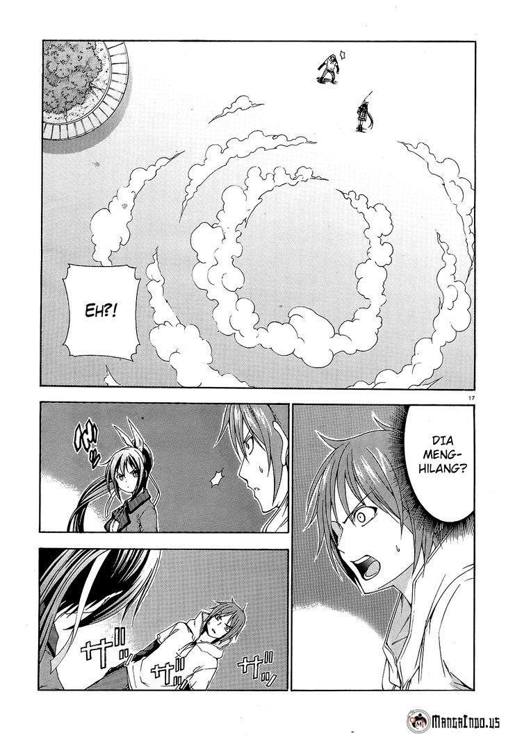 Chapter 1 - halaman 16