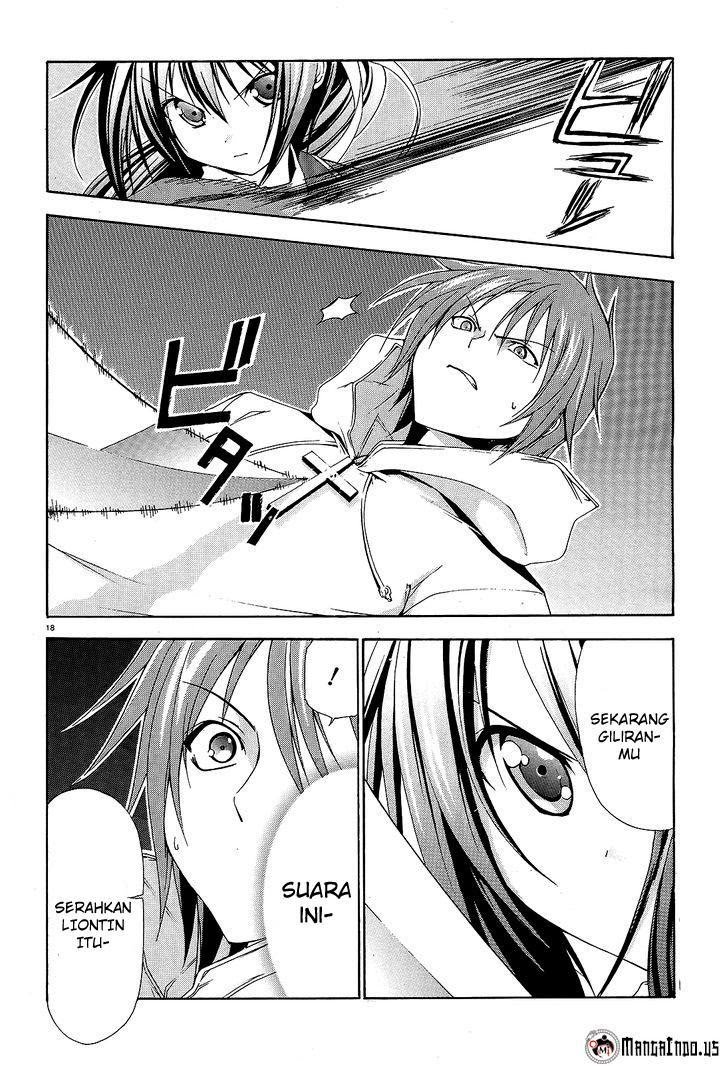 Chapter 1 - halaman 17