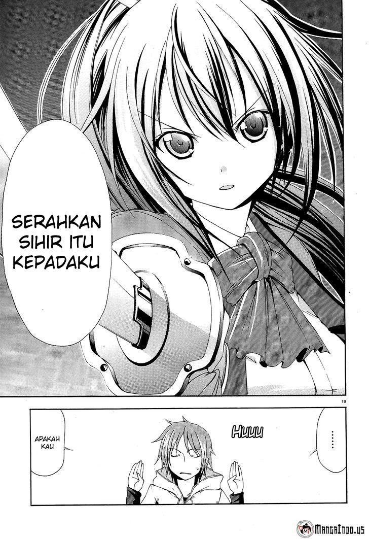 Chapter 1 - halaman 18