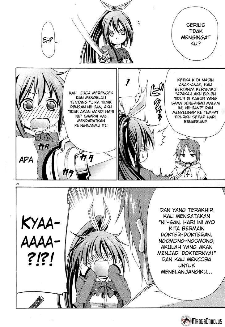 Chapter 1 - halaman 19