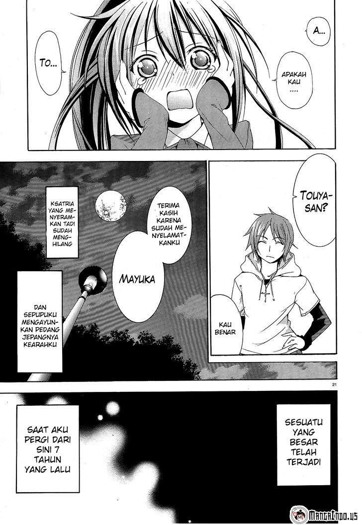 Chapter 1 - halaman 20