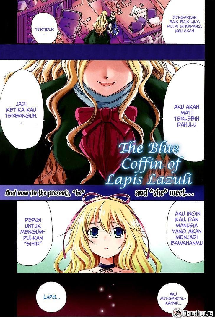 Chapter 1 - halaman 3