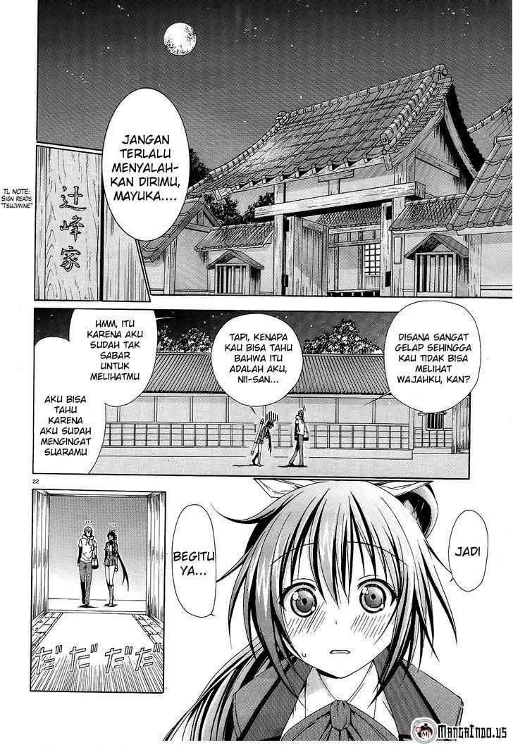 Chapter 1 - halaman 21