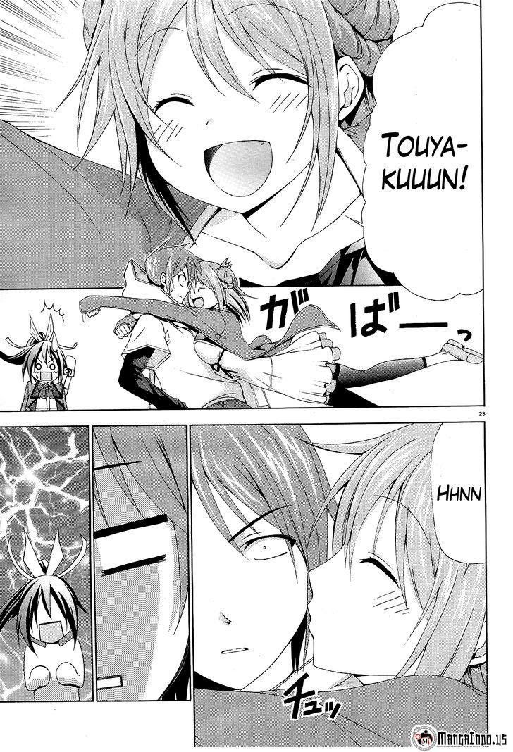 Chapter 1 - halaman 22