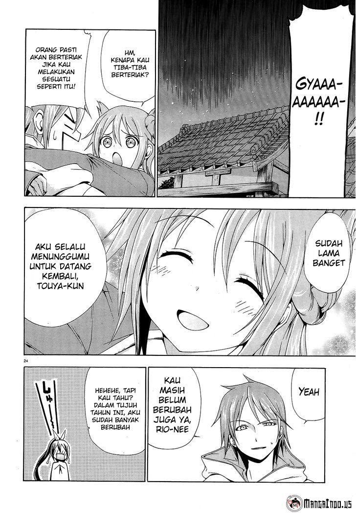 Chapter 1 - halaman 23