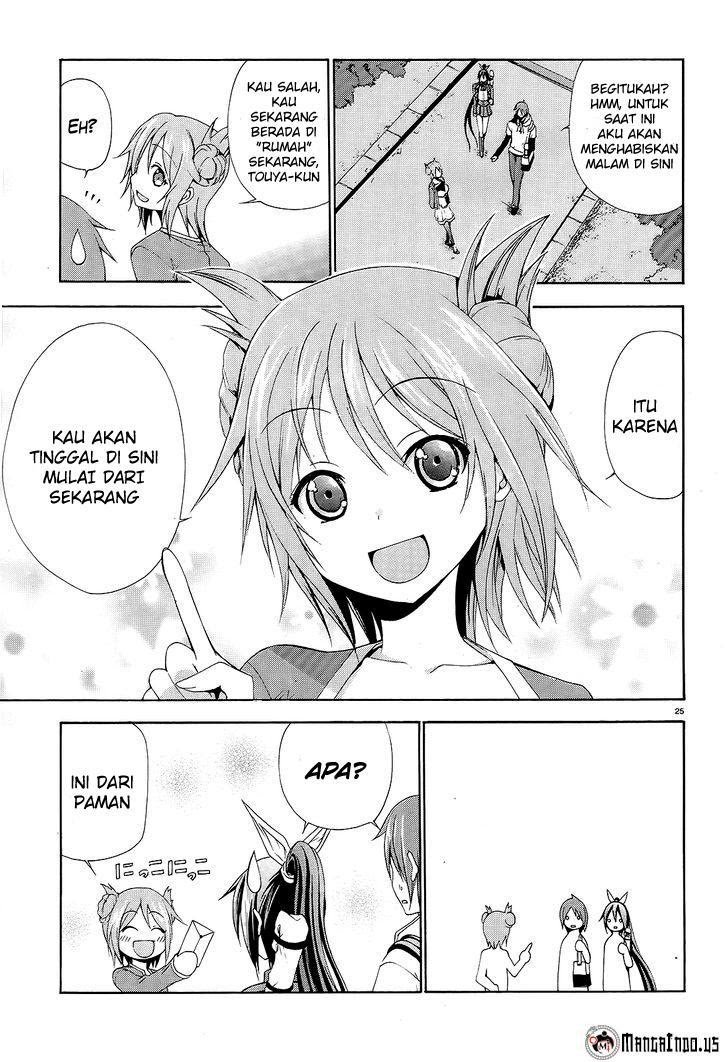 Chapter 1 - halaman 24