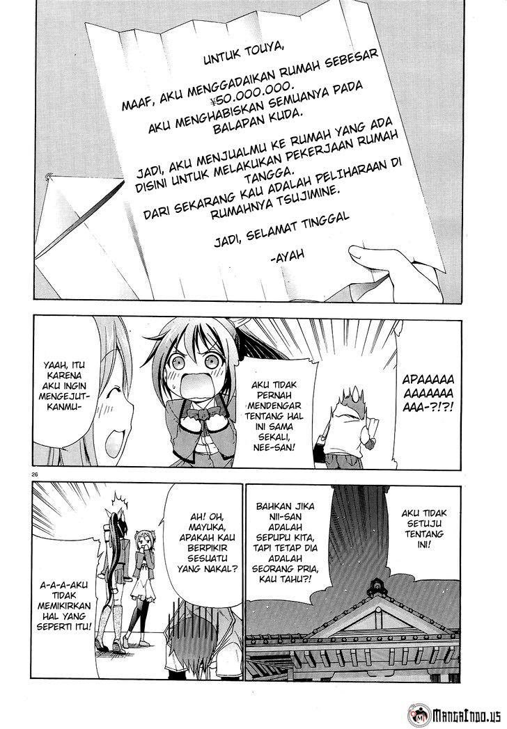 Chapter 1 - halaman 25