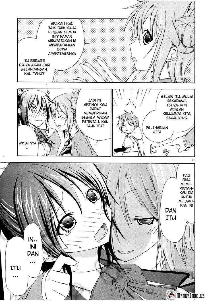 Chapter 1 - halaman 26