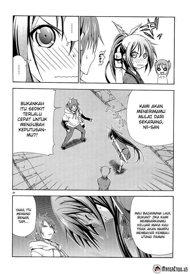 Chapter 1 - halaman 27