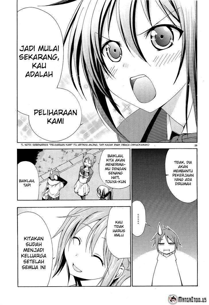 Chapter 1 - halaman 28