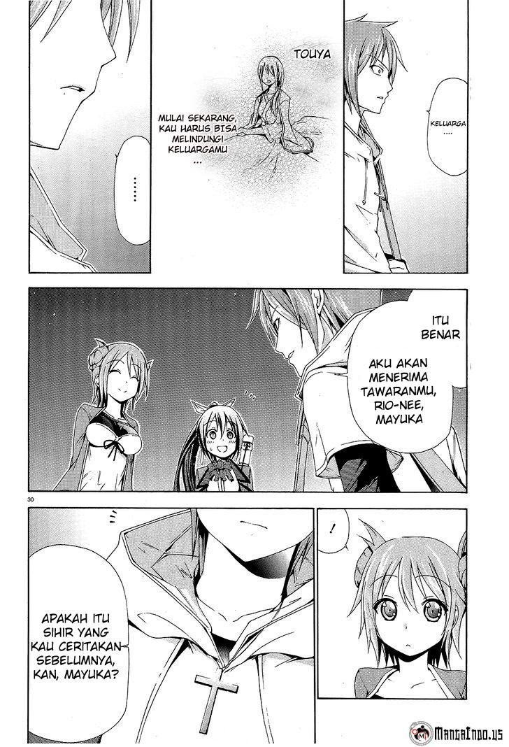 Chapter 1 - halaman 29