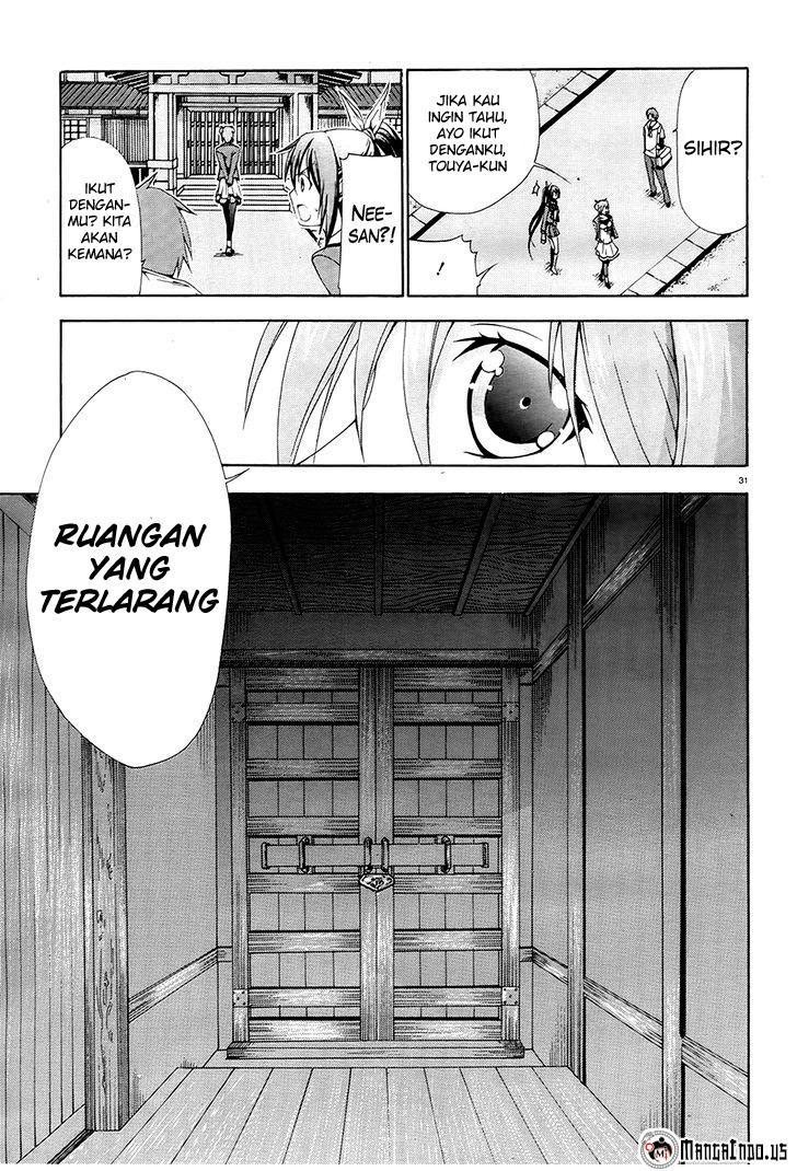 Chapter 1 - halaman 30