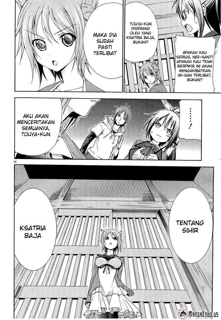 Chapter 1 - halaman 31