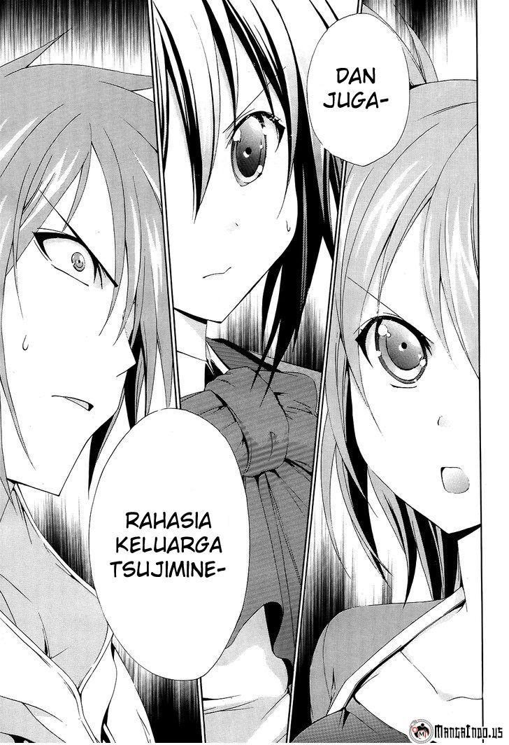 Chapter 1 - halaman 32