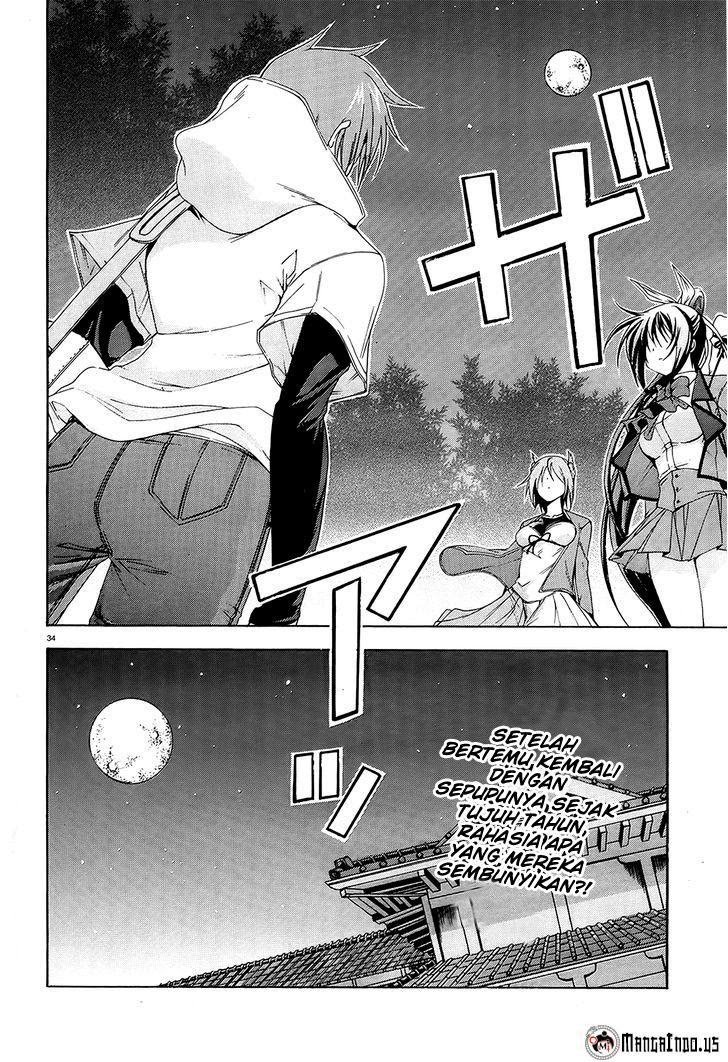 Chapter 1 - halaman 33
