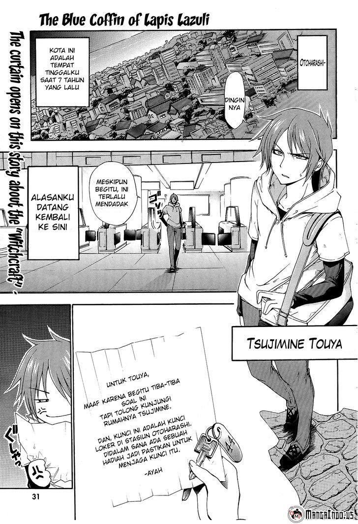 Chapter 1 - halaman 5