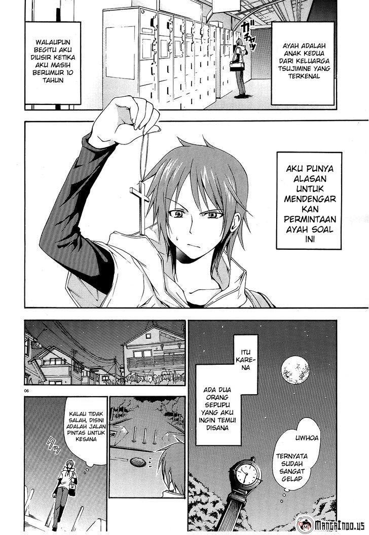 Chapter 1 - halaman 6