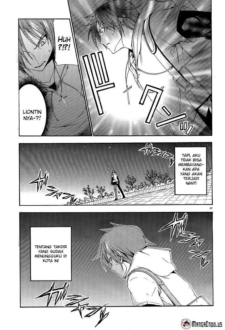 Chapter 1 - halaman 7