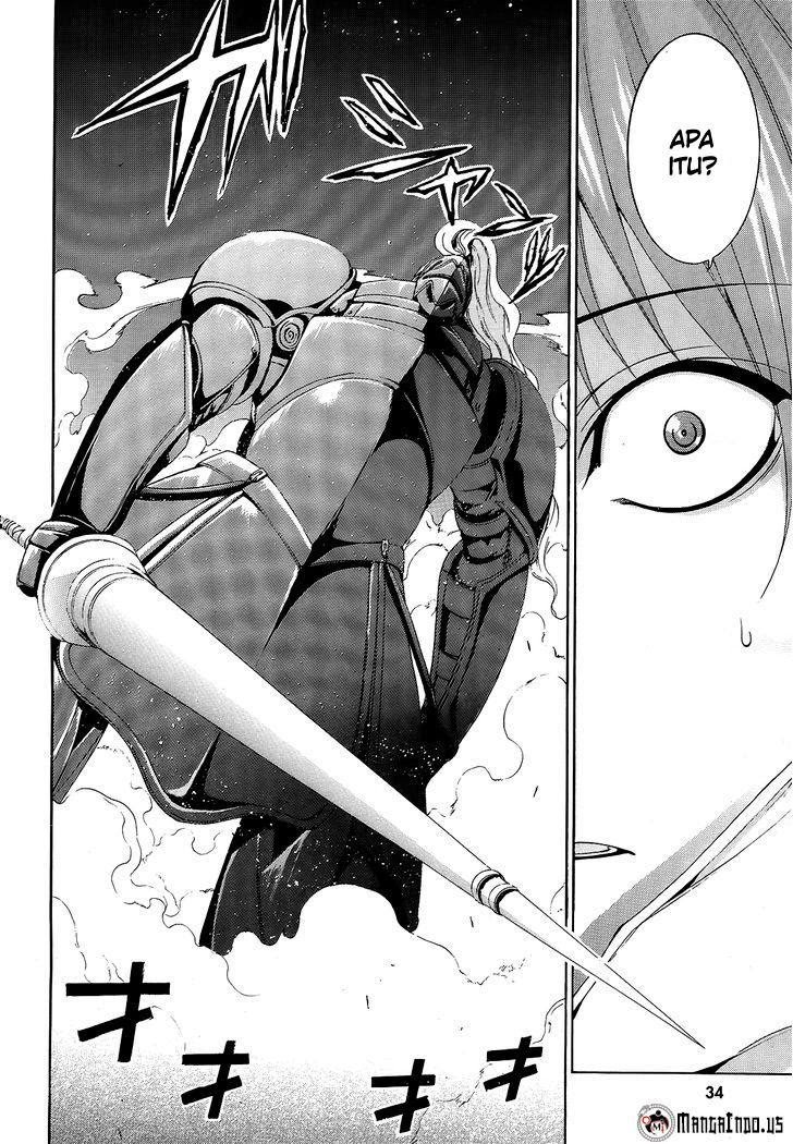 Chapter 1 - halaman 8