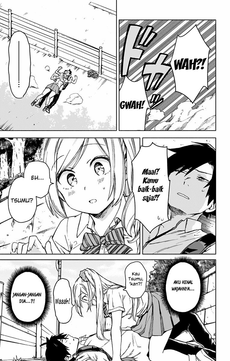 Chapter 00 - halaman 12