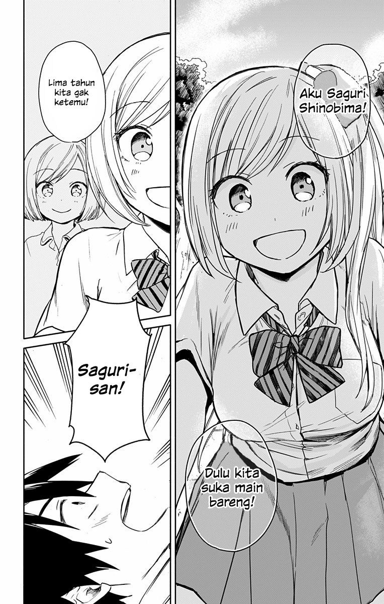 Chapter 00 - halaman 13