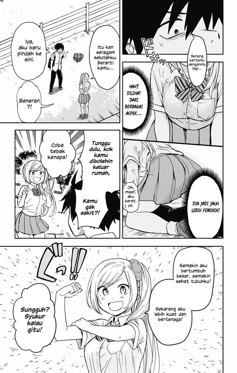 Chapter 00 - halaman 14
