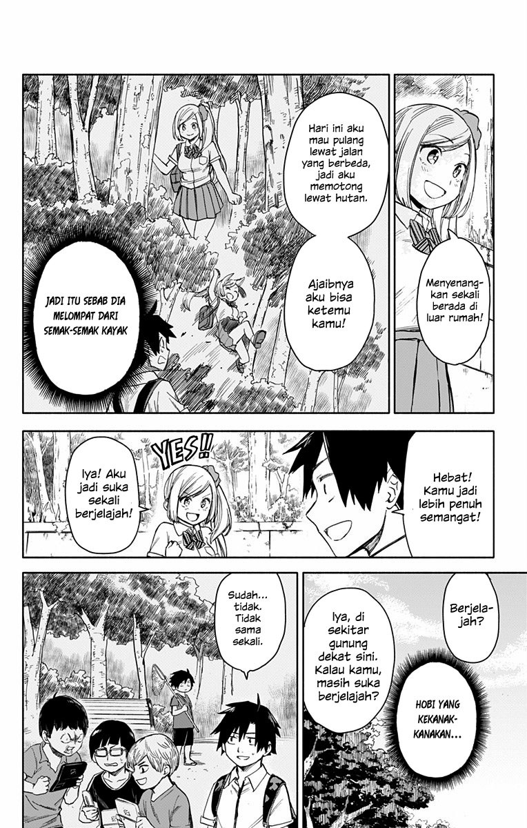 Chapter 00 - halaman 15