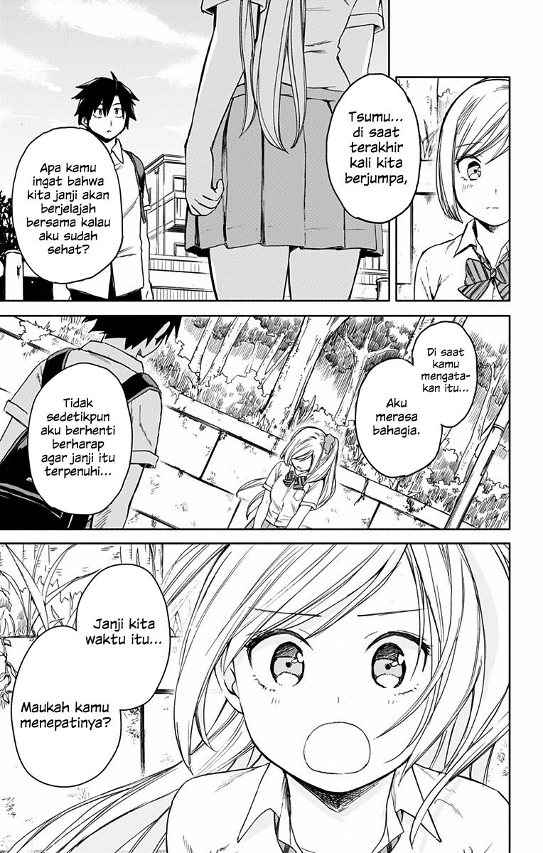 Chapter 00 - halaman 16