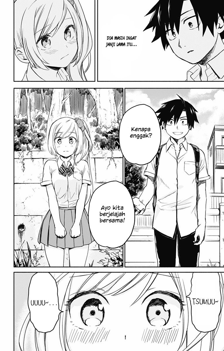Chapter 00 - halaman 17