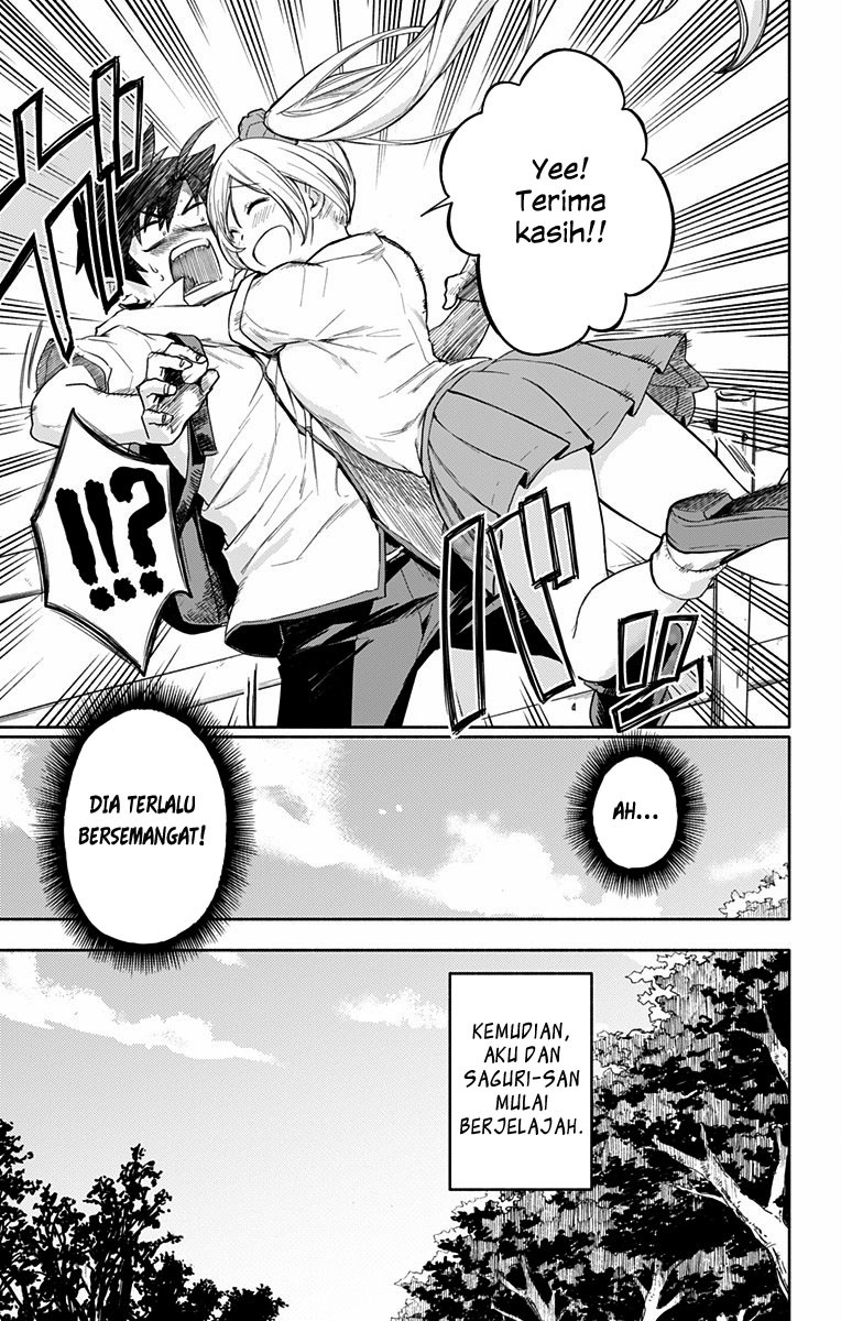 Chapter 00 - halaman 18