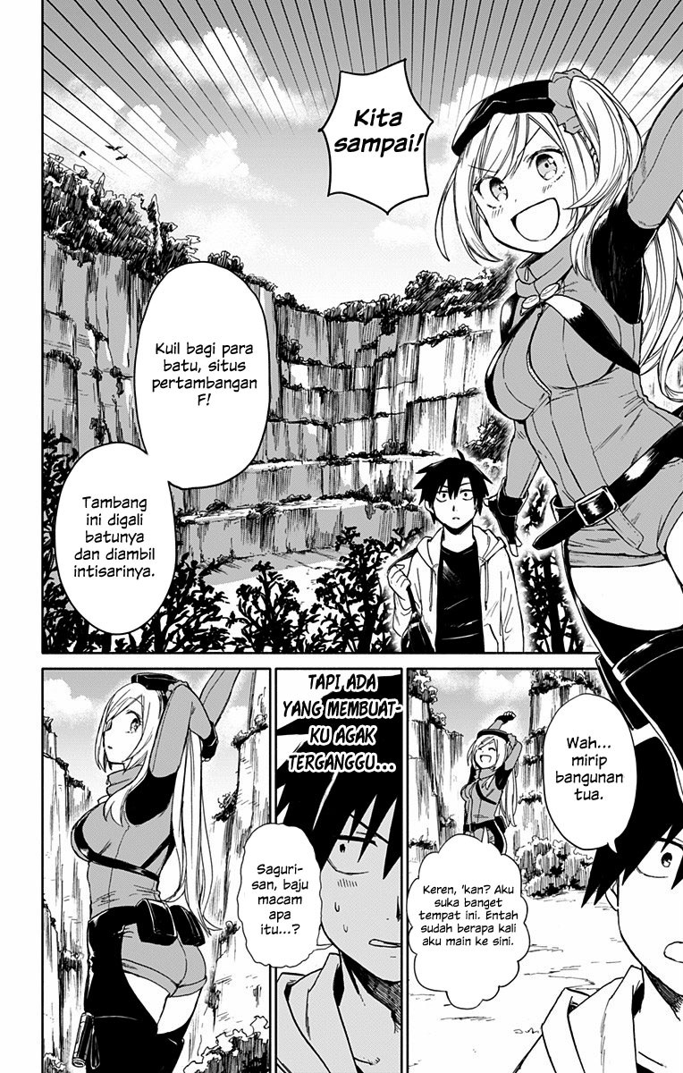 Chapter 00 - halaman 19