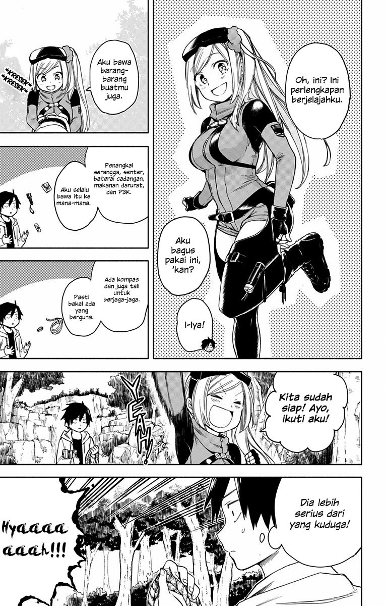Chapter 00 - halaman 20