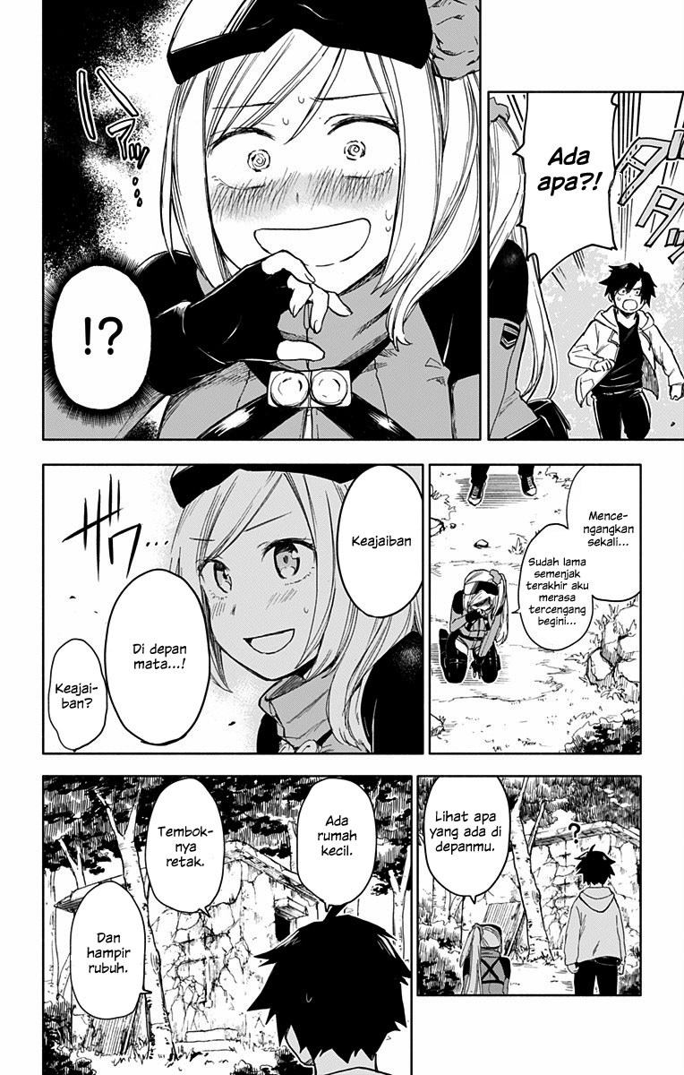 Chapter 00 - halaman 21