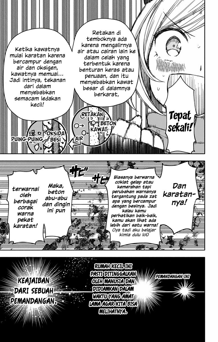 Chapter 00 - halaman 22