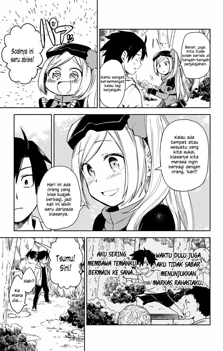 Chapter 00 - halaman 24