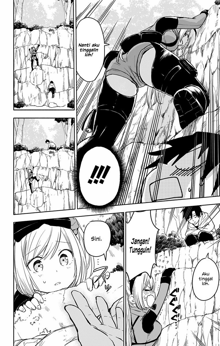Chapter 00 - halaman 25