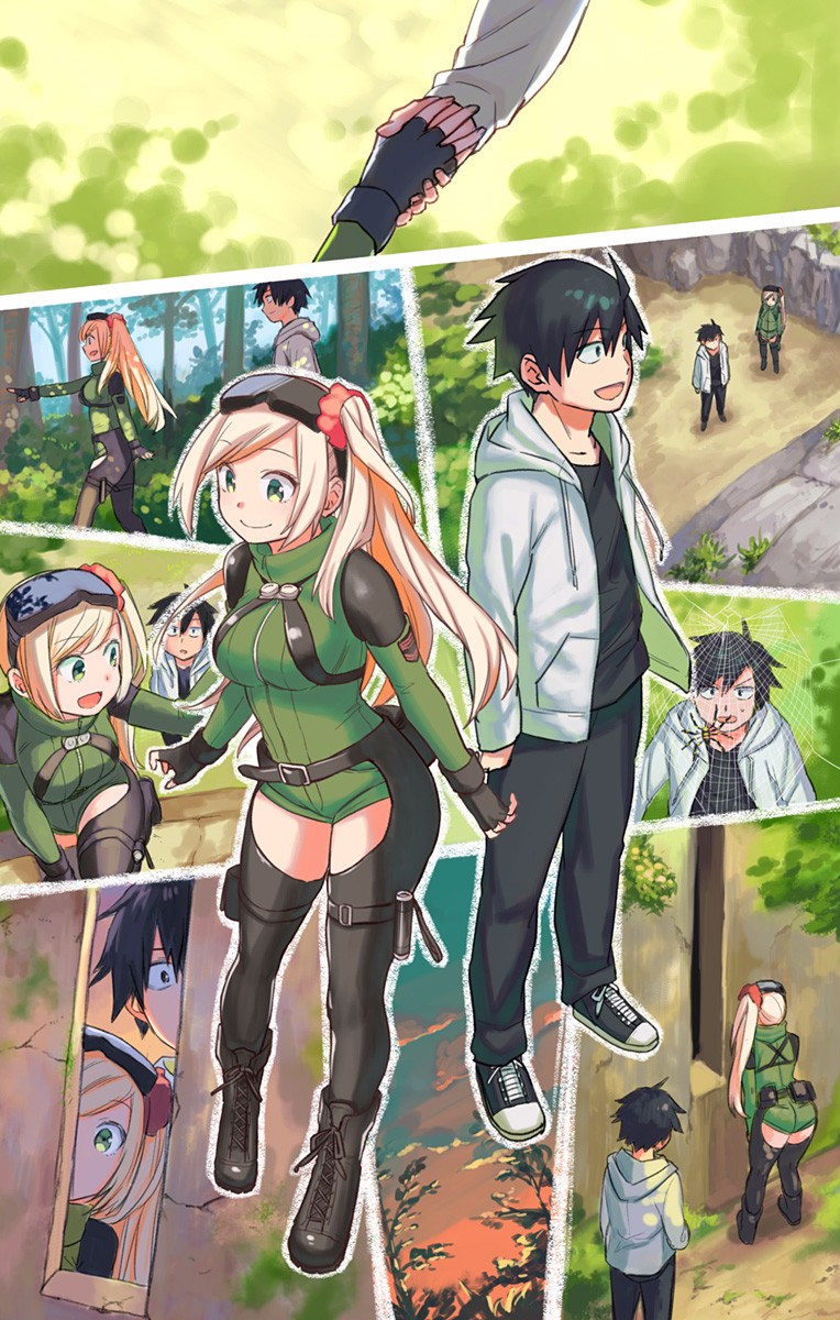 Chapter 00 - halaman 26