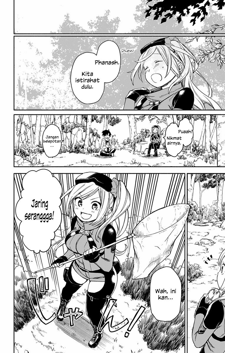 Chapter 00 - halaman 27