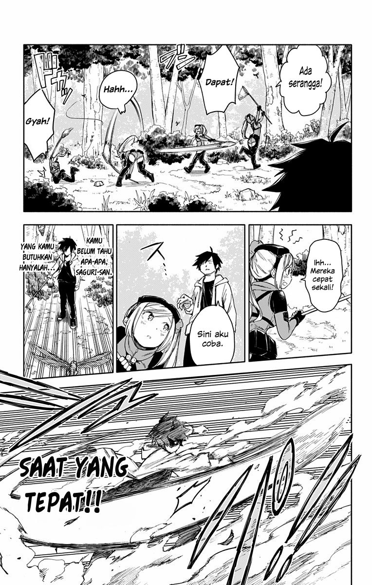 Chapter 00 - halaman 28